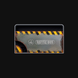 Razer Skins - Nintendo Switch OLED - Fortnite - Battle Bus - Complete -view 4