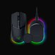 Razer Cobra HyperSpeed + Mouse Dock Pro Bundle - 1 を表示