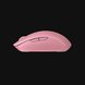 Razer Orochi V2 - Quartz - 3 보기