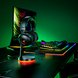 Razer Base Station V2 Chroma - Black -view 1