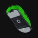 Razer Viper V3 Pro - Esports Green Edition -view 6