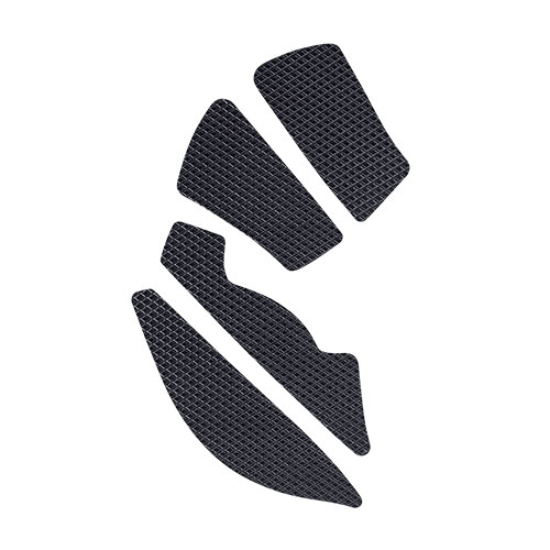 Image of Razer Mouse Grip Tape - Razer DeathAdder V2 Mini