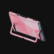 Razer Skins - Nintendo Switch 2 - Geometric Quartz - Complete -view 4