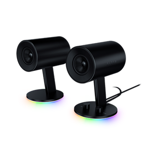 Razer Nommo Chroma