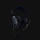 Razer BlackShark V3 - 黑色 -view 3