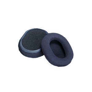 Razer Barracuda X / Razer Barracuda Ear Cushions