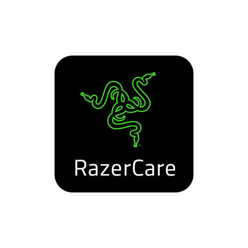 Image of RazerCare Essential For Blade