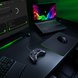 Razer Wolverine V4 Tournament Edition -view 2