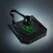 Razer Sneki Snek Reusable Bag -view 1
