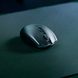 Razer Orochi V2 - Schwarz -view 1