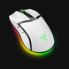 Razer Cobra Pro - Blanche -view 6