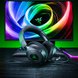 Razer Kraken V4 X Sensa HD Haptics -view 1