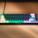 Razer Reclusa X Mini 65% - DE -view 1