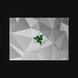Razer Skins - Razer Blade 14 - Geometric Mercury - Full -view 1