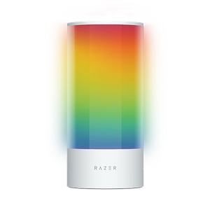 Razer Aether Lamp Pro