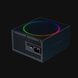 Razer Katana Chroma - 1200W -view 3