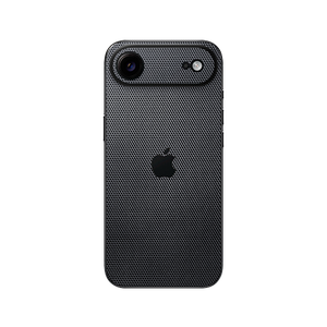 Razer Skins - iPhone 17 Air - Dark Hive Razer Skins - iPhone 17 Air - Dark Hive