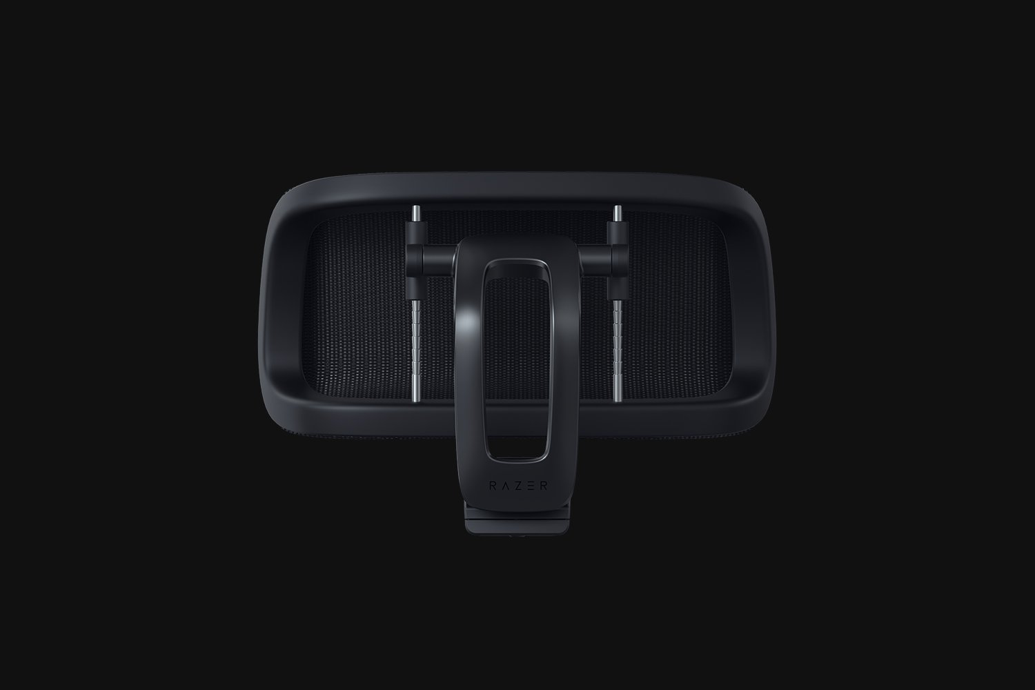 Razer Fujin Headrest