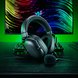 Razer BlackShark V3 - 黑色 -view 1