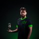 Razer DeathAdder V4 Pro - NiKo Edition - 1 を表示