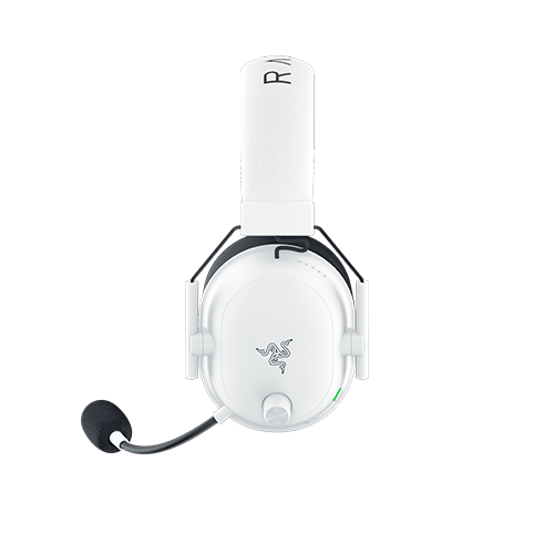 Image of Razer BlackShark V2 HyperSpeed - Wireless Ultra-Lightweight Esports Headset