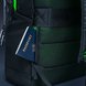 Razer Rogue 16 Backpack V4 -view 4