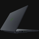 Razer Blade 18 - Dual UHD+ 240 Hz | FHD+ 440 Hz - GeForce RTX 5070 Ti - Black -view 5