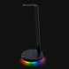 Razer Base Station V2 Chroma - Black -view 4