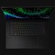 Razer Skin - Razer Blade 16 - Dark Hive - Full -view 3