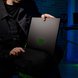 Razer Blade 15 - QHD 240 Hz - GeForce RTX 4070 - Black -view 3