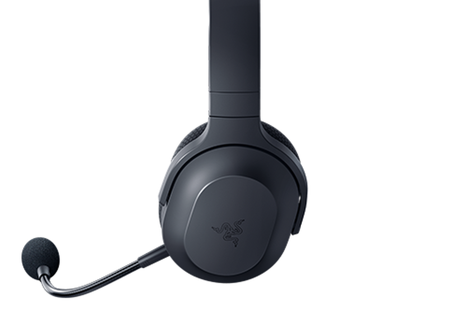 Razer's PC/console Barracuda X wireless headset with 50-hr. battery drops  30% to $70