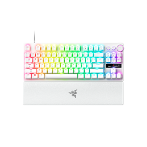 Analog Optical Esports Keyboard