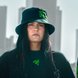 Razer Unleashed Bucket Hat -view 1