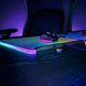 Razer Firefly V2 Pro - Nera -view 3