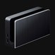 Razer Skins - Nintendo Switch OLED - Black Metal - Complete -view 3