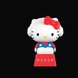Razer | Hello Kitty® and Friends Blind Box Keycaps -view 1