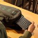 Razer Joro - FR -view 6