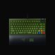 Razer BlackWidow V4 75% - US - XBOX 25 Anniversary Edition -view 2