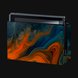 Razer Skins - Nintendo Switch - Sludge - Full -view 4