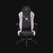 Razer Iskur V2 X - Wuthering Waves Edition - Fabric -view 2