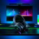 Razer Barracuda X Chroma - Black -view 1