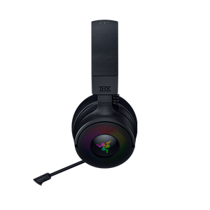 Razer Kraken V4