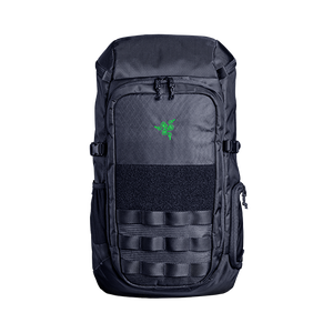 Razer Tactical 15.6 Backpack V2