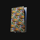 Razer Skins - PlayStation 5 (Disc) - Fortnite - Landscape 2 - Complete -view 2