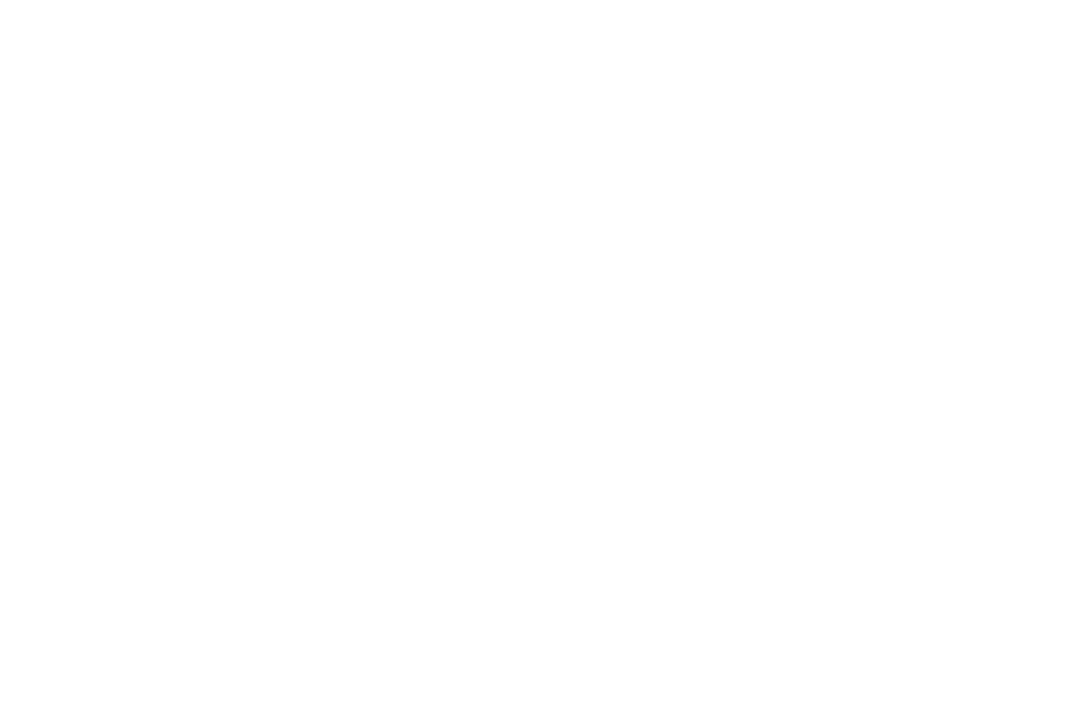 www.razer.com