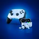 Razer Hammerhead V3 X HyperSpeed for PlayStation -view 3