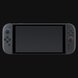 Razer Skins - Nintendo Switch 2 - Dark Hive - Complete -view 2
