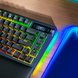 Razer BlackWidow V4 Pro 75% - US - 3 보기