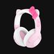 Razer Kraken Kitty V2 BT - Hello Kitty and Friends Edition -view 1