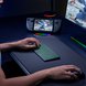 Razer Joro - FR -view 3